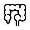Gastrointestinal