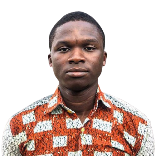 Julius Nimbare, MD, DA