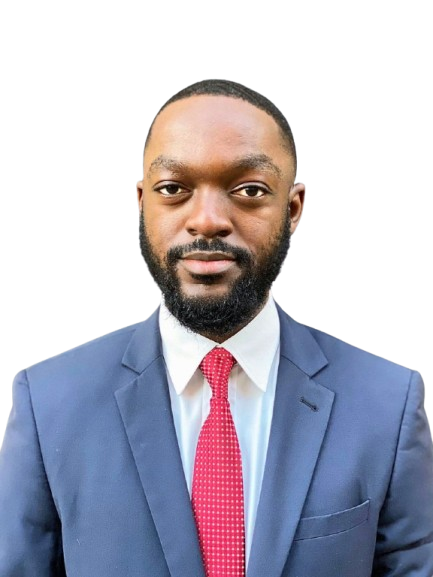 Kwabena Nana Achiaw Dankwa, MD